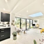 Dilhorne Road, Cheadle, ST10