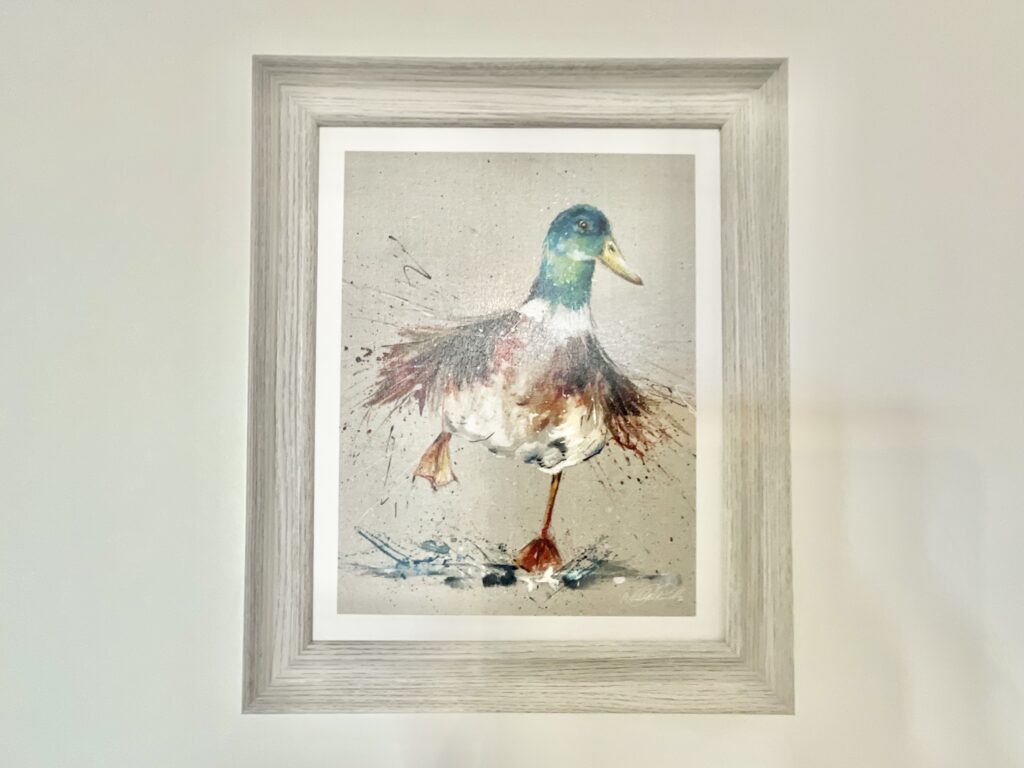 Dilhorne Road, Cheadle, ST10