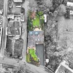 Dilhorne Road, Cheadle, ST10