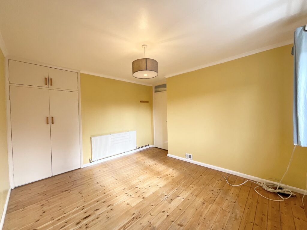 Leaswood Close, Newcastle, ST5