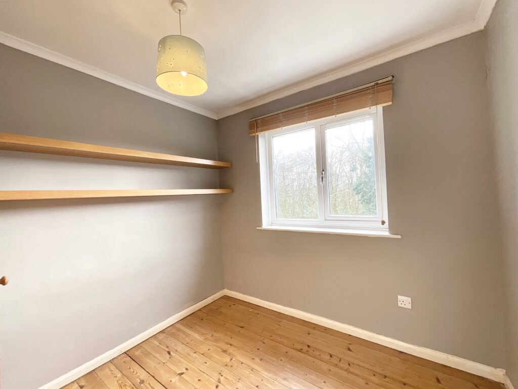 Leaswood Close, Newcastle, ST5