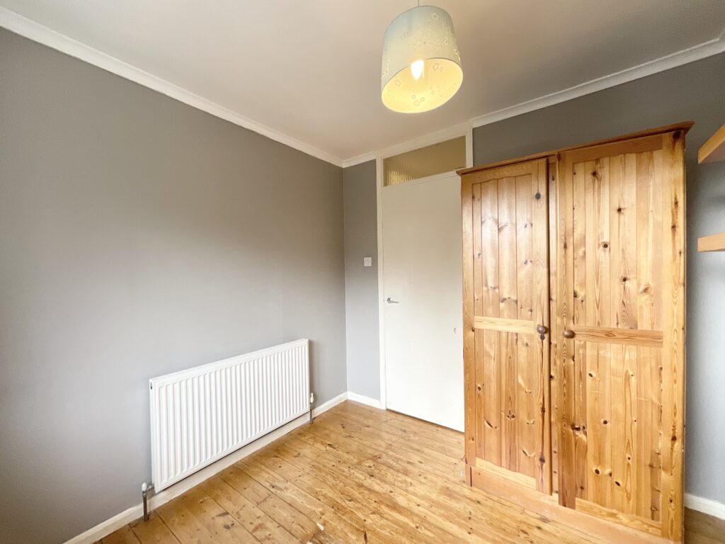 Leaswood Close, Newcastle, ST5