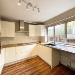 Leaswood Close, Newcastle, ST5