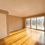 Leaswood Close, Newcastle, ST5