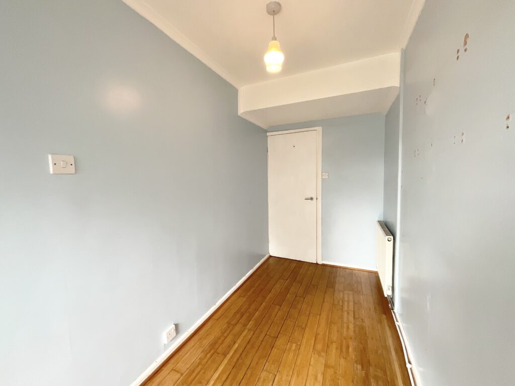 Leaswood Close, Newcastle, ST5