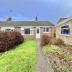 Trent Close, Cheadle, ST10