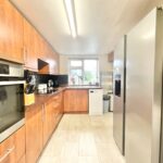 Withington Green, Leigh, ST10