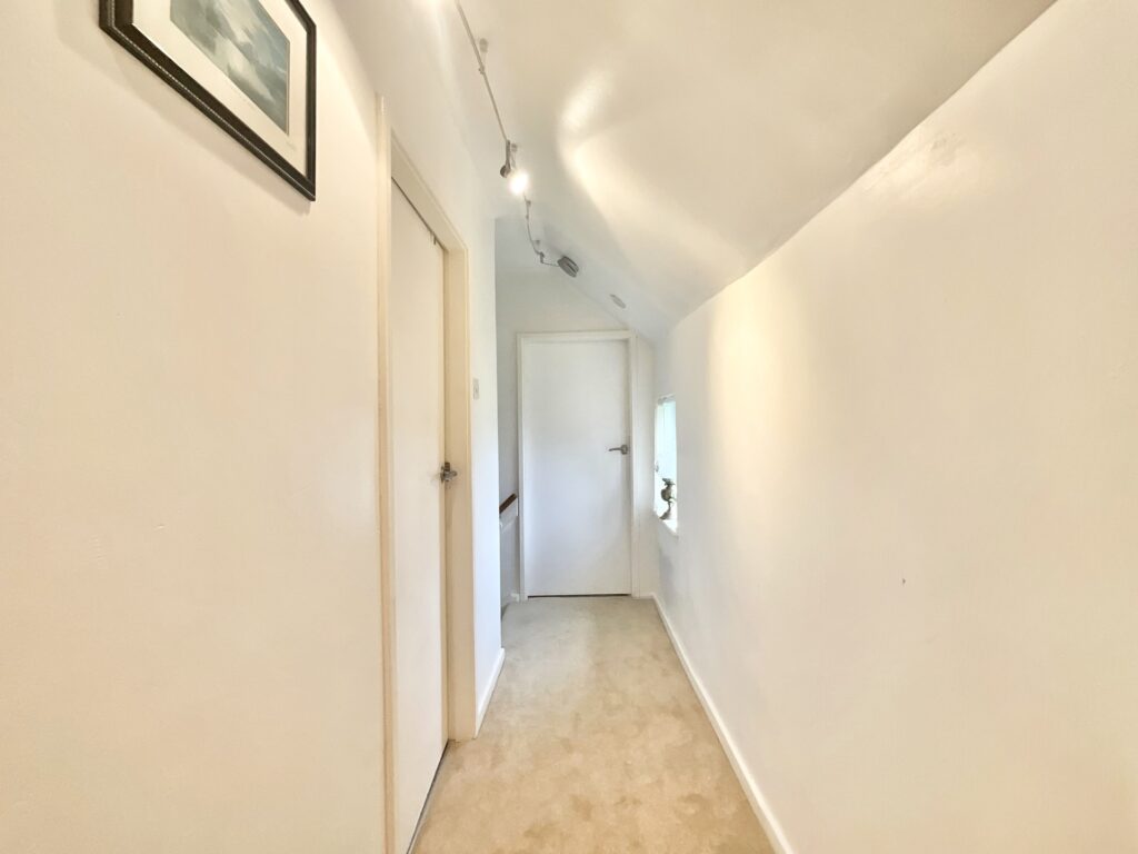 Withington Green, Leigh, ST10