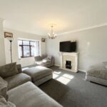 Rylestone Close, Stoke-On-Trent, ST3