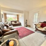 Westsprink Crescent, Stoke-On-Trent, ST3