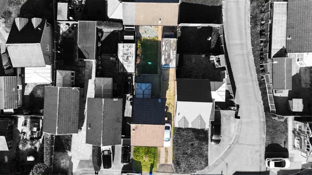 Rylestone Close, Stoke-On-Trent, ST3