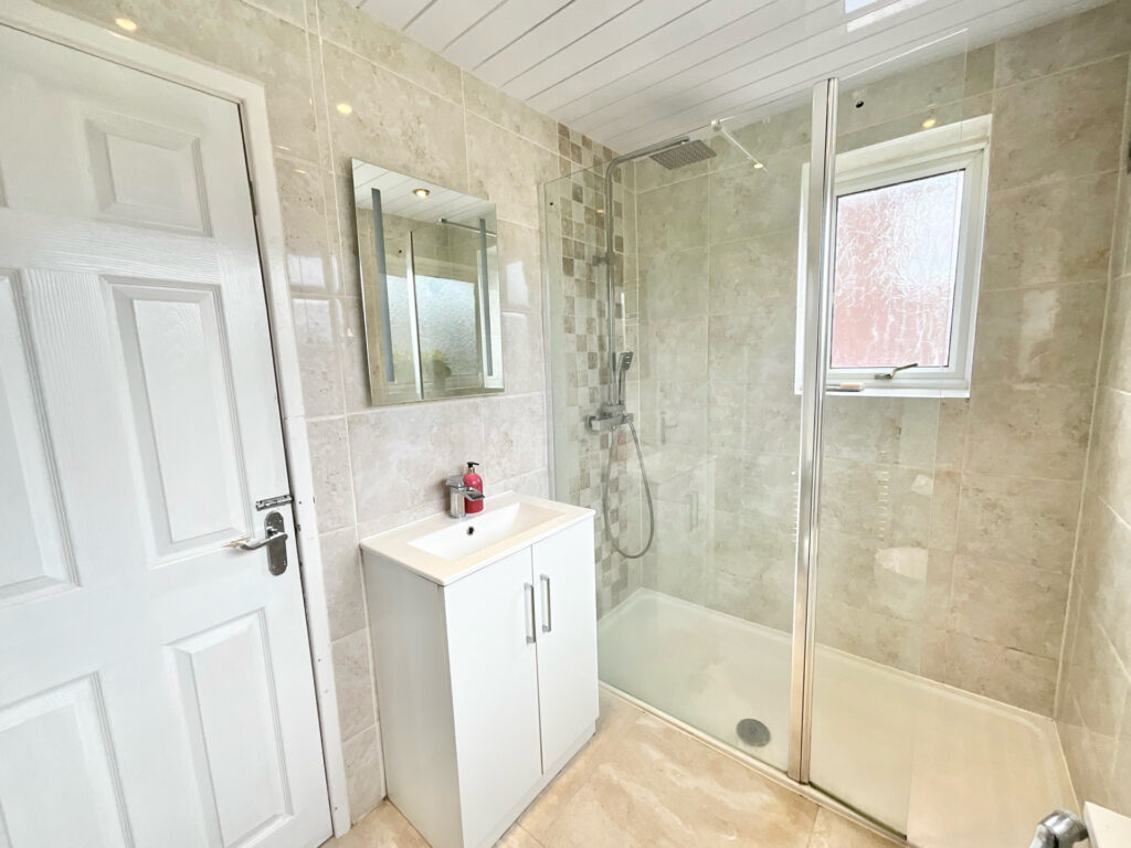 Westsprink Crescent, Stoke-On-Trent, ST3