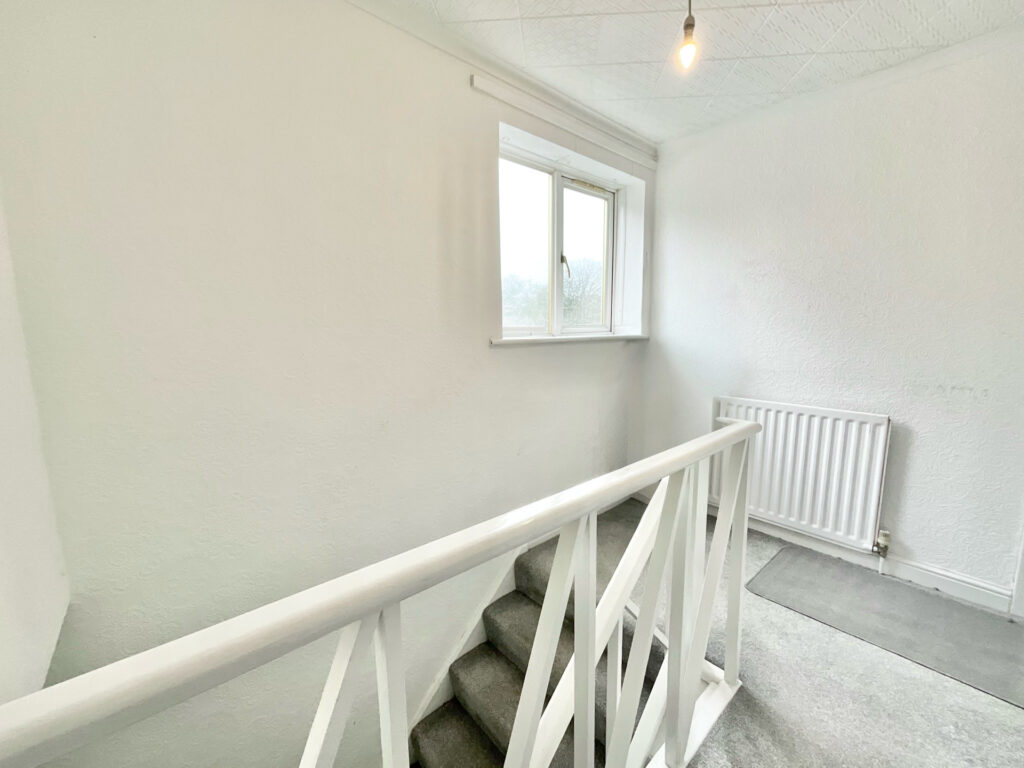 Westsprink Crescent, Stoke-On-Trent, ST3