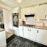 Westsprink Crescent, Stoke-On-Trent, ST3