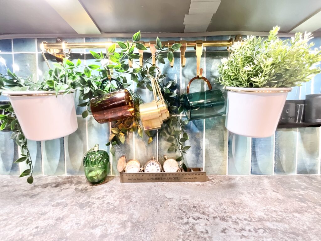 Church Road, Brown Edge, ST6