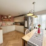 Blundell Drive, Stone, ST15