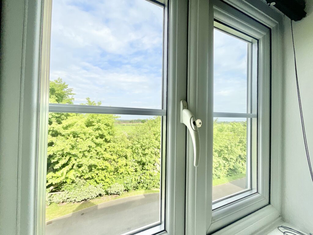 Warwick Rogers Close, Market Drayton, TF9