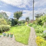 Eccleshall Road, Great Bridgeford, ST18