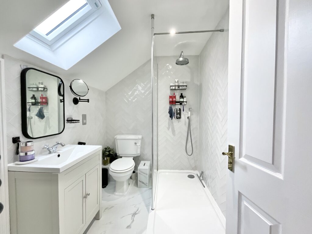 Willow Tree Grove, Stoke-On-Trent, ST4