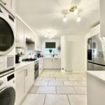 Willow Tree Grove, Stoke-On-Trent, ST4