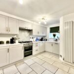 Willow Tree Grove, Stoke-On-Trent, ST4