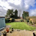 Mount Road, Stone, ST15