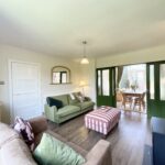 Mount Road, Stone, ST15