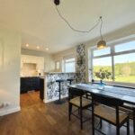 Sheppenhall Lane, Aston, CW5