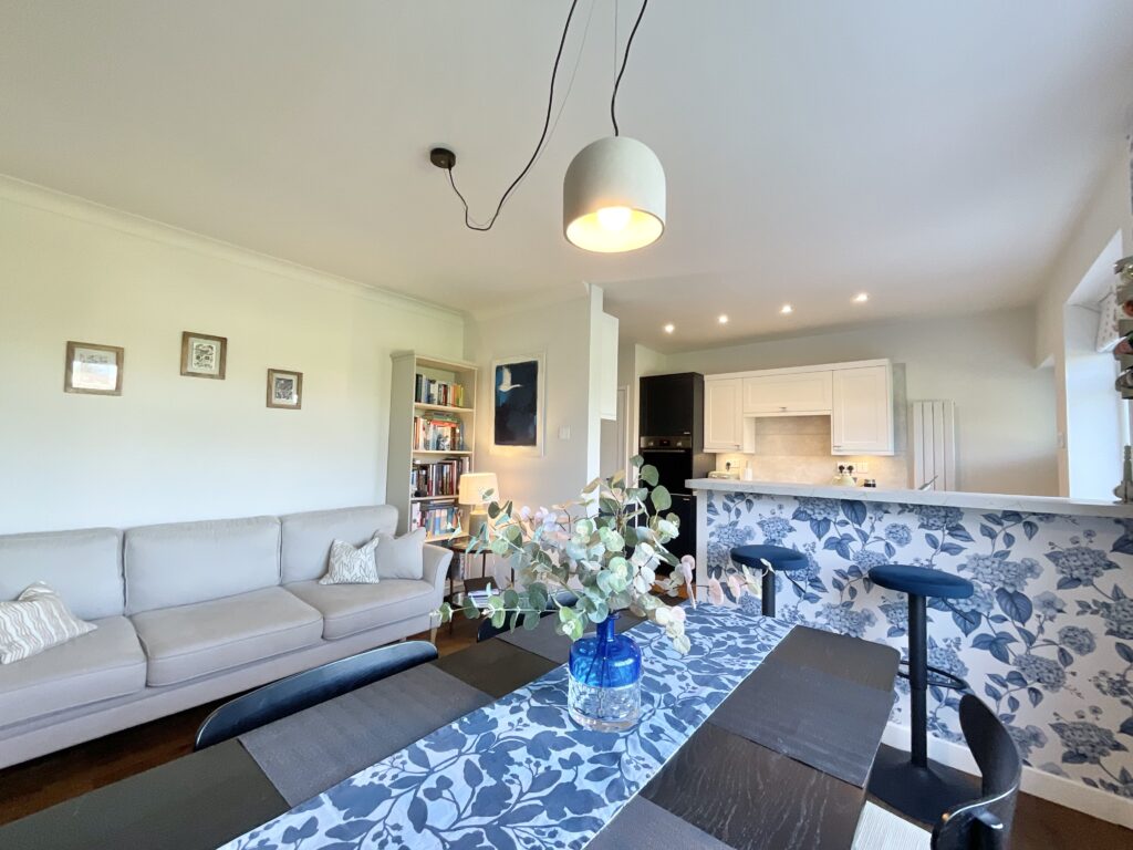 Sheppenhall Lane, Aston, CW5