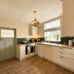 Mount Road, Stone, ST15