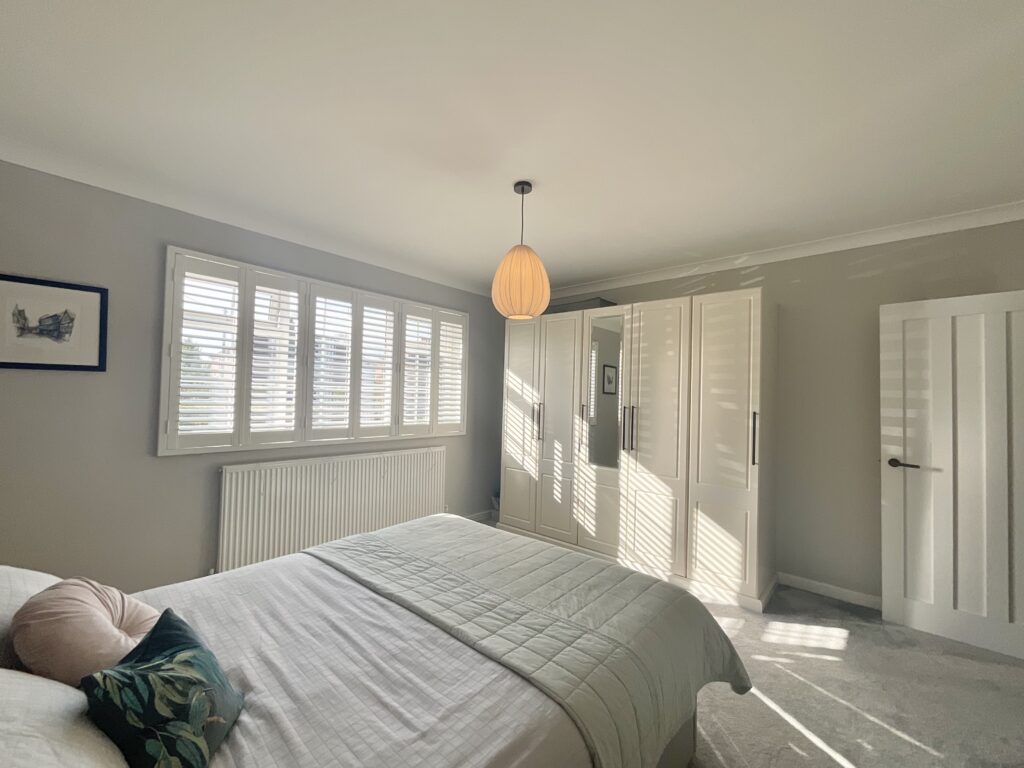 Sheppenhall Lane, Aston, CW5