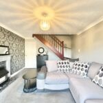 Bramshaws Acre, Cheadle, ST10