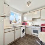 Bramshaws Acre, Cheadle, ST10