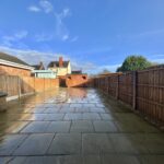 Bramshaws Acre, Cheadle, ST10