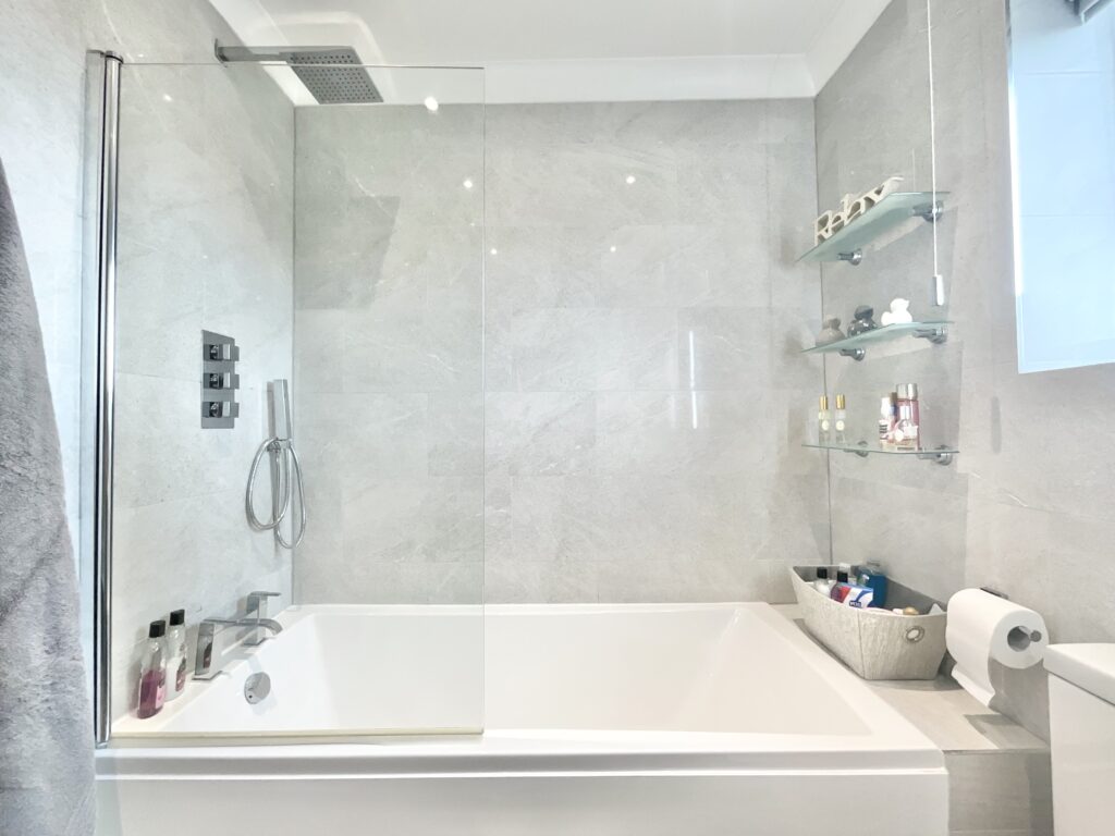 Cromer Road, Stoke-On-Trent, ST1