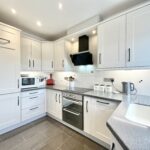 Cromer Road, Stoke-On-Trent, ST1