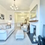 Cromer Road, Stoke-On-Trent, ST1