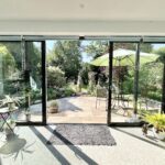 Dilhorne Road, Cheadle, ST10