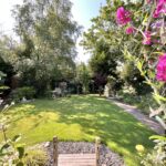Dilhorne Road, Cheadle, ST10