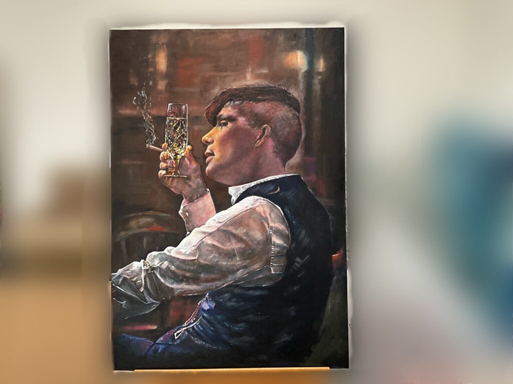 Cromer Road, Stoke-On-Trent, ST1