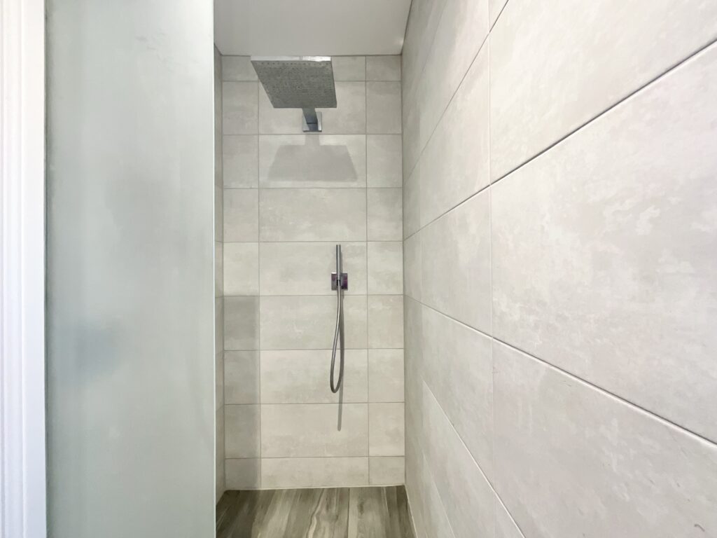 Patch Meadow Road, Cheadle, ST10