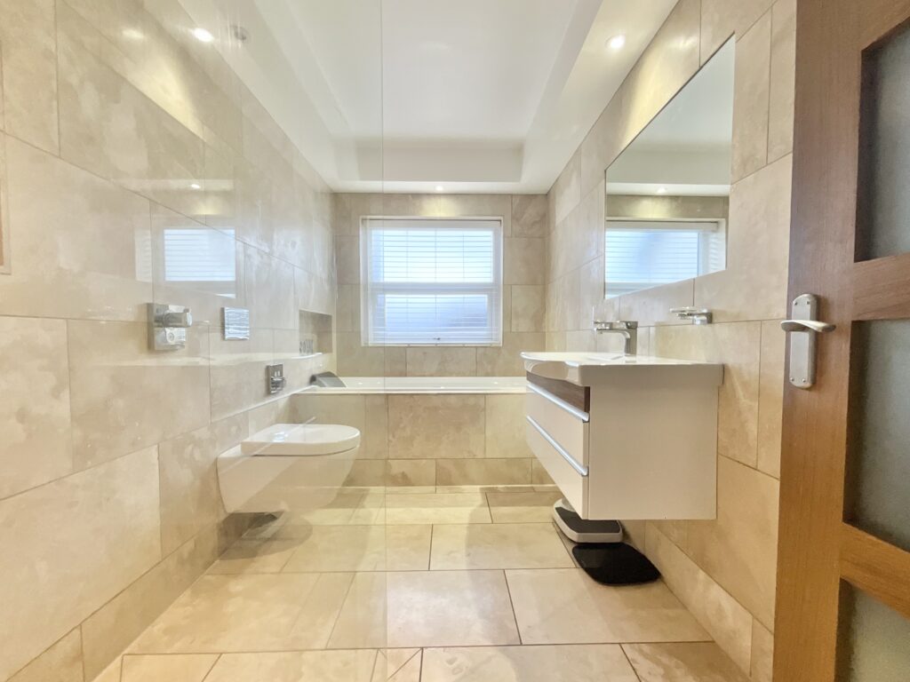 Patch Meadow Road, Cheadle, ST10