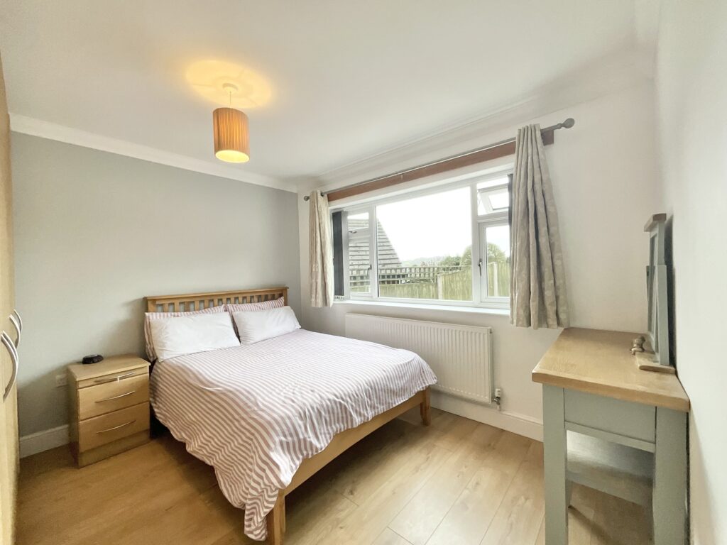 Patch Meadow Road, Cheadle, ST10