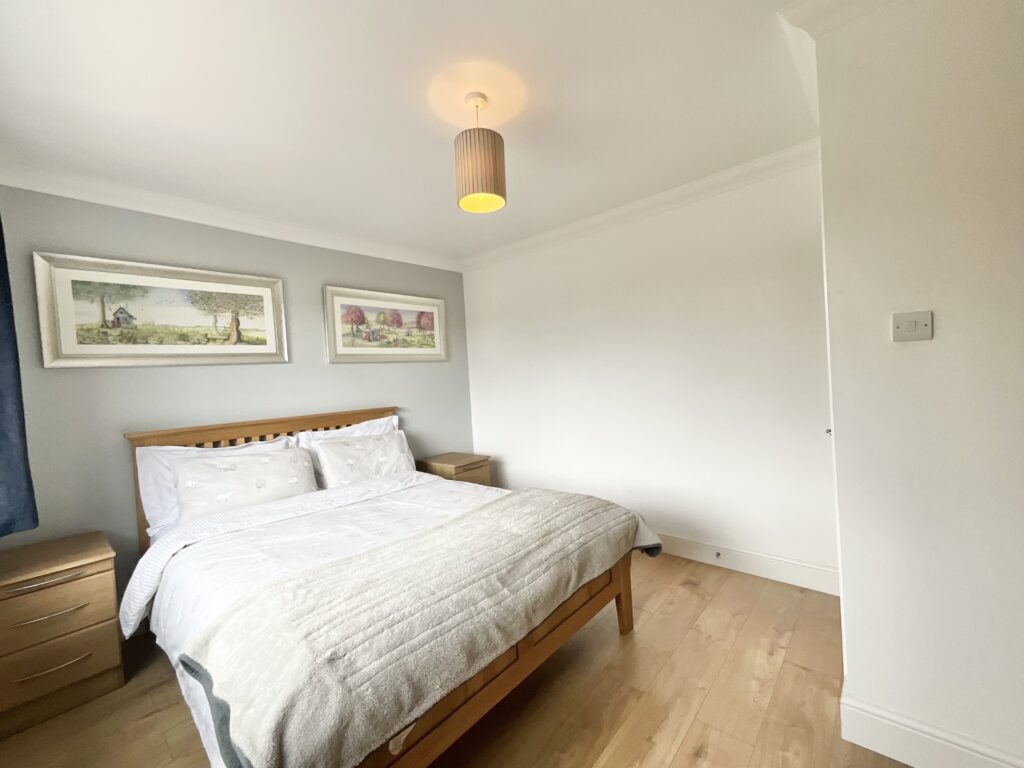 Patch Meadow Road, Cheadle, ST10