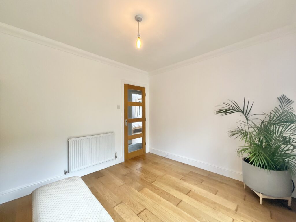 Patch Meadow Road, Cheadle, ST10