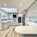 Patch Meadow Road, Cheadle, ST10