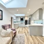 Patch Meadow Road, Cheadle, ST10