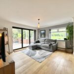 Patch Meadow Road, Cheadle, ST10