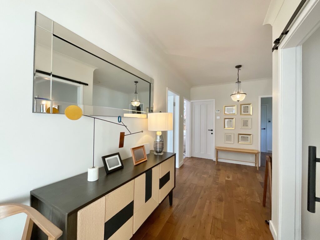 Sheppenhall Lane, Aston, CW5