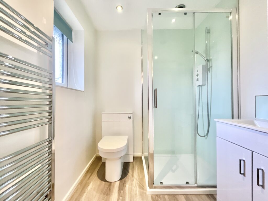 Coleridge Drive, Cheadle, ST10